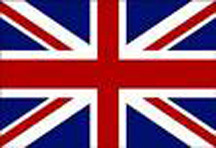 british.flag_release.jpg