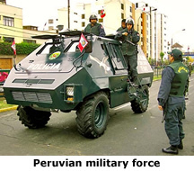 peru-military-release.jpg