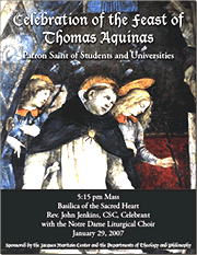 thomas-aquinas-mass1-release.gif