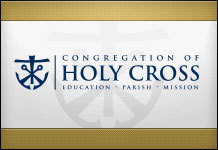 Congregation of Holy Cross