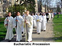 eucharistic-procession-release.jpg