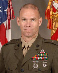 Brig.Gen.MichaelBrogan.jpg