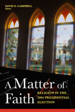 matter-of-faith1-release.jpg