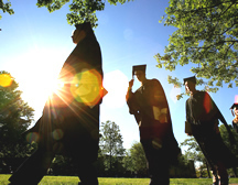 commencement-2007-release.jpg