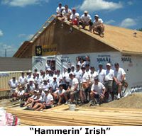 hammerin-irish-release.jpg