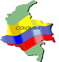 colombia-release.gif