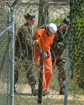 Guantanamo_rel.jpg