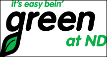 easy_green_logo_rel.jpg
