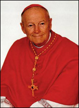 Cardinal_Theodore_McCarrick_rel.jpg