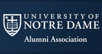 Alumni-Association-release.jpg
