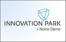 Innovation_park_rel.jpg