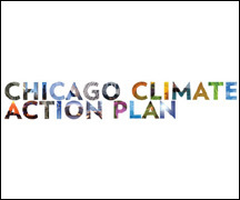 Climate_Task_Force_logo.jpg