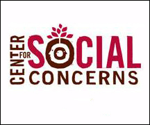 social_concerns_rel.jpg