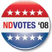 NDVotes_08_Logo_rel.jpg
