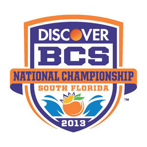 BCS National Championship