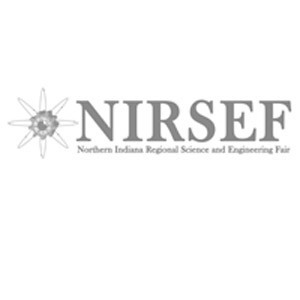 Northern Indiana Regional Science and Engineering Fair