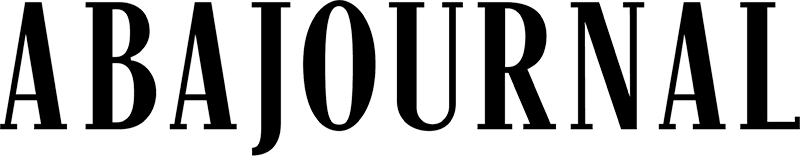 ABA Journal