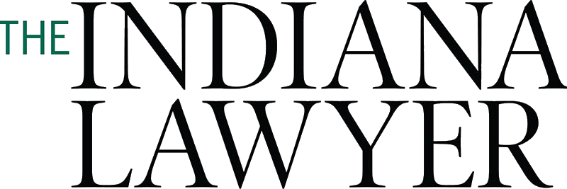The Indiana Lawyer